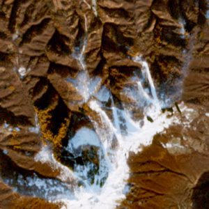 Lurisia Monte Pigna - 2017-11-26