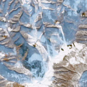 Lurisia Monte Pigna - 2017-12-06