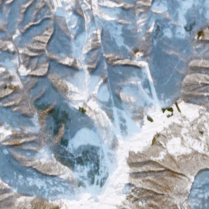 Lurisia Monte Pigna - 2017-12-13