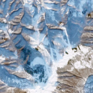 Lurisia Monte Pigna - 2017-12-21