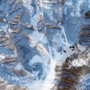 Lurisia Monte Pigna - 2017-12-28