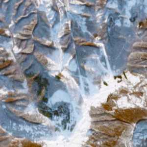 Lurisia Monte Pigna - 2018-01-02