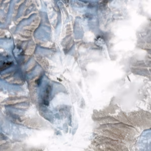 Lurisia Monte Pigna - 2018-02-09