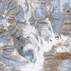 Lurisia Monte Pigna - 2018-02-14