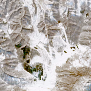 Lurisia Monte Pigna - 2018-03-13