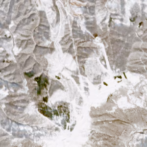 Lurisia Monte Pigna - 2018-03-23