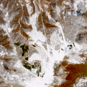 Lurisia Monte Pigna - 2018-04-05