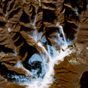 Lurisia Monte Pigna - 2018-12-08