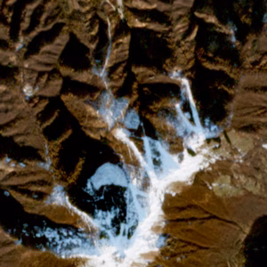 Lurisia Monte Pigna - 2018-12-11