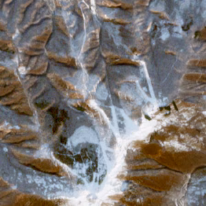 Lurisia Monte Pigna - 2018-12-18