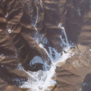 Lurisia Monte Pigna - 2018-12-26