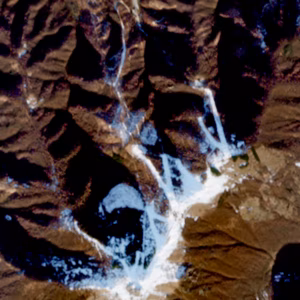 Lurisia Monte Pigna - 2019-01-02