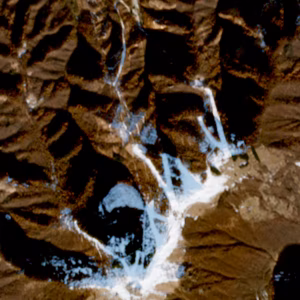 Lurisia Monte Pigna - 2019-01-10