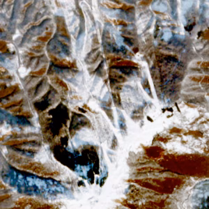 Lurisia Monte Pigna - 2019-02-16