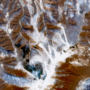 Lurisia Monte Pigna - 2019-02-24