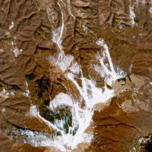 Lurisia Monte Pigna - 2019-03-08