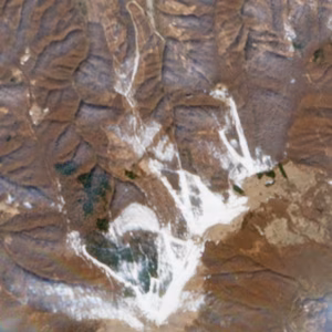 Lurisia Monte Pigna - 2019-03-13