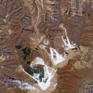 Lurisia Monte Pigna - 2019-03-23