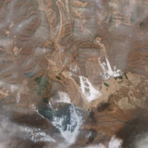 Lurisia Monte Pigna - 2019-03-28