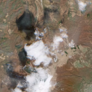 Lurisia Monte Pigna - 2019-04-17