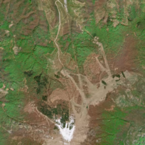 Lurisia Monte Pigna - 2019-04-27