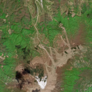 Lurisia Monte Pigna - 2019-04-30