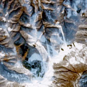 Lurisia Monte Pigna - 2019-12-06