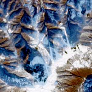 Lurisia Monte Pigna - 2019-12-08