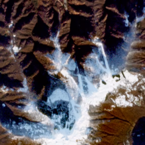 Lurisia Monte Pigna - 2019-12-21