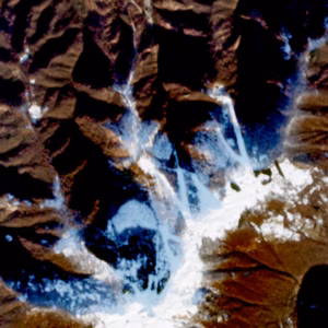 Lurisia Monte Pigna - 2019-12-28