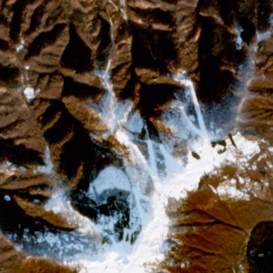 Lurisia Monte Pigna - 2020-01-02