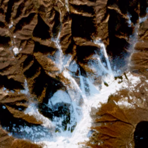 Lurisia Monte Pigna - 2020-01-12