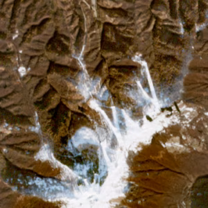 Lurisia Monte Pigna - 2020-02-04