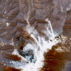 Lurisia Monte Pigna - 2020-02-09