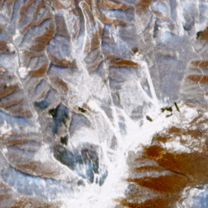 Lurisia Monte Pigna - 2020-03-07