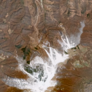 Lurisia Monte Pigna - 2020-04-04