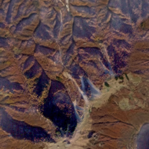 Lurisia Monte Pigna - 2020-11-22