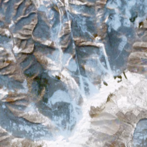 Lurisia Monte Pigna - 2020-12-17