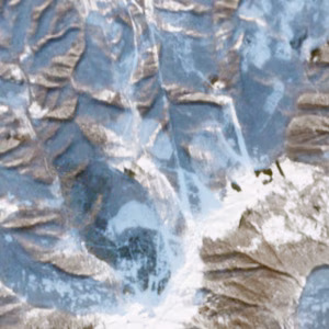 Lurisia Monte Pigna - 2020-12-30