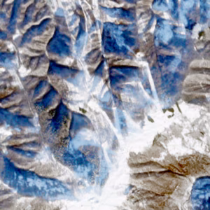 Lurisia Monte Pigna - 2021-01-31