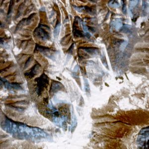 Lurisia Monte Pigna - 2021-02-08