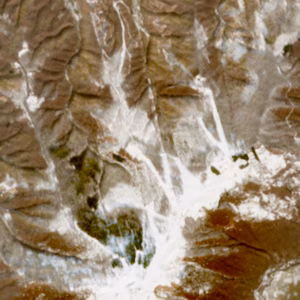 Lurisia Monte Pigna - 2021-02-25