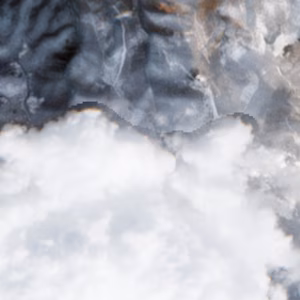 Lurisia Monte Pigna - 2021-03-20