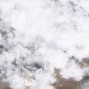 Lurisia Monte Pigna - 2021-03-27