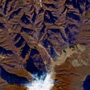 Lurisia Monte Pigna - 2021-11-20