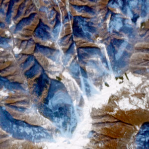 Lurisia Monte Pigna - 2021-11-27