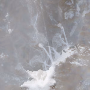 Lurisia Monte Pigna - 2021-12-02