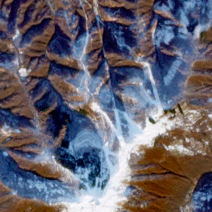 Lurisia Monte Pigna - 2021-12-07