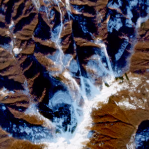 Lurisia Monte Pigna - 2021-12-17