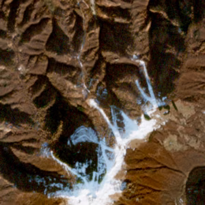 Lurisia Monte Pigna - 2022-01-01